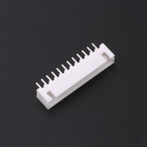 WF-1A254A12P商品缩略图