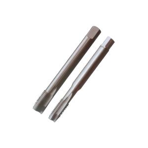 88205830商品缩略图