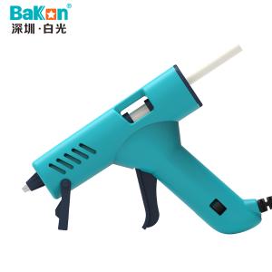 BK808商品缩略图