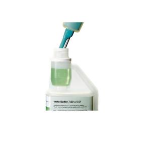 pH缓冲液7.00,剂量瓶装(250ml)