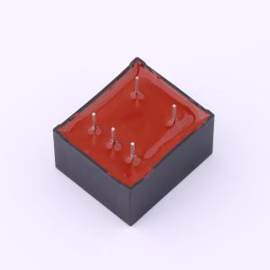 FN405-10-02商品缩略图