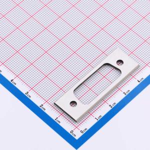 34150215商品缩略图