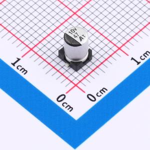 GVT1A476M0406CN商品缩略图