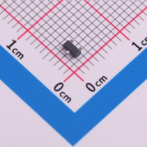 SS8050商品缩略图