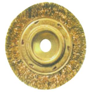 88721566商品缩略图