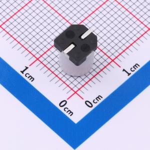 GVT2A226M0608CN商品缩略图