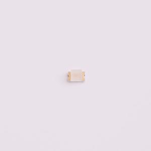 HSMN-C170商品缩略图