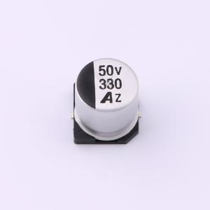 GVZ1H337M1010CN商品缩略图