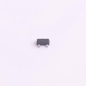 SI2302商品缩略图