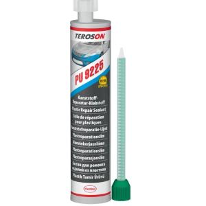 汉高乐泰Henkel Loctite乐泰9225聚氨酯密封胶快速固化TEROSON PU 9225 SF ME DC50ML EGFD