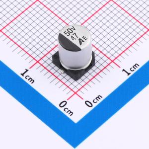 GVE1H476M0608CN商品缩略图