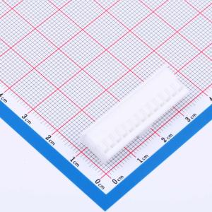 XAH-13Y商品缩略图