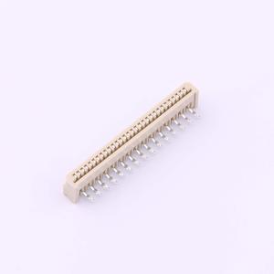 AF125-S30WCC-00商品缩略图