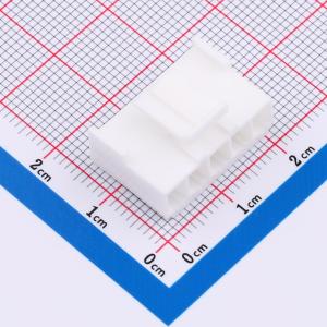 WF-1D396A5P商品缩略图