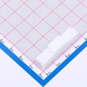 TJC3C-14Y商品缩略图