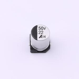 GVH1H226M0608CN商品缩略图