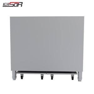 SOR-L715商品缩略图