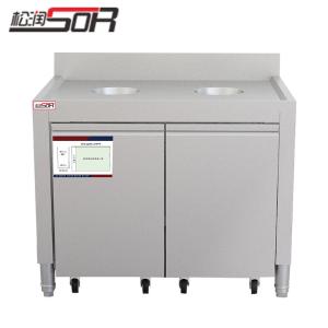 SOR-L715商品缩略图