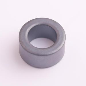 2643804502商品缩略图