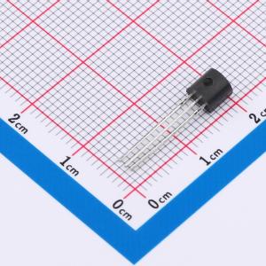 ALJ13001商品缩略图