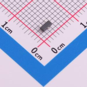 SI2319CDS-T1-BE3商品缩略图