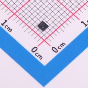 XC6803A4E14R-G商品缩略图