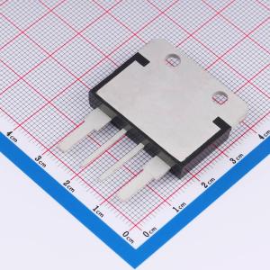 BTA80-1200BWRG商品缩略图