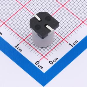 GVM0J158M0810CN商品缩略图