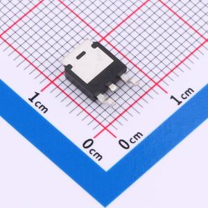 FDD6688S-NL-VB商品缩略图