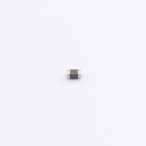 XRCB1608U102-0R2TF商品缩略图