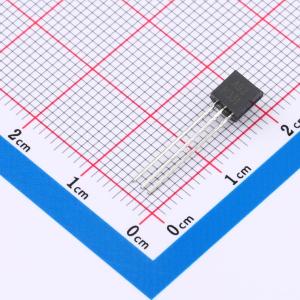 A92H331商品缩略图