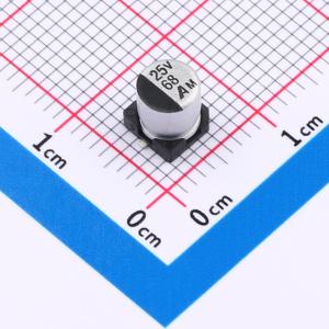 GVM1E686M0506CN商品缩略图