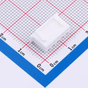 WF-1D254A5P商品缩略图