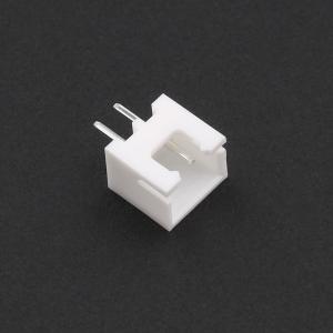 WF-1A254A2P商品缩略图