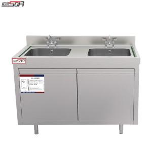 SOR-L702商品缩略图