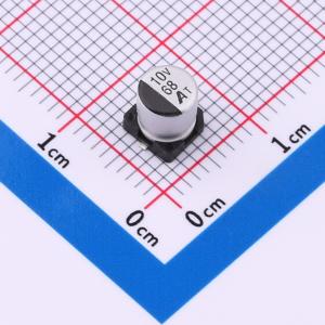 GVT1A686M0506CN商品缩略图