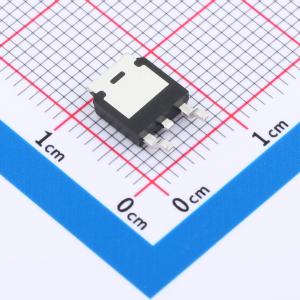 NP55N055SDG-VB商品缩略图
