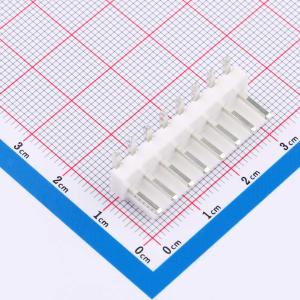 WF-1B396A8P商品缩略图