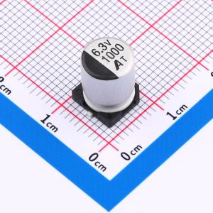 GVT0J108M0810CN商品缩略图