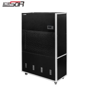 SOR-V505商品缩略图