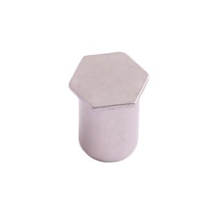 M3-8-5.4-304商品缩略图