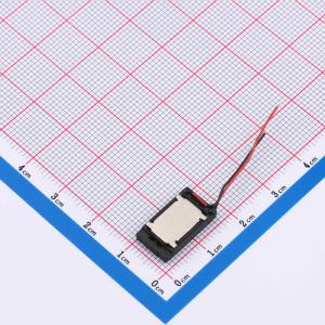 HDK-160908ZA-3W8商品缩略图