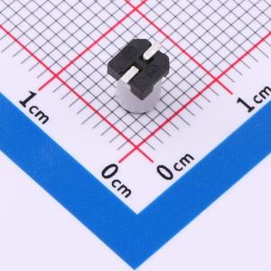 GVZ1A476M0406CN商品缩略图