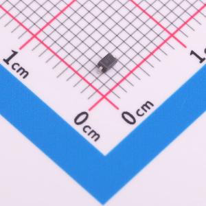 BZT52C10S商品缩略图