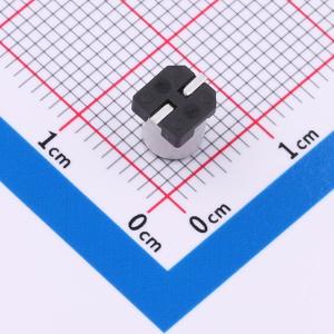 VT1H100M0505商品缩略图