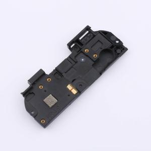 HDK-181308ZA-4W14商品缩略图