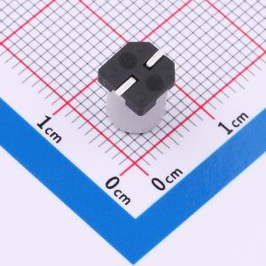 GVH1A227M0608CN商品缩略图