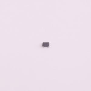 BFP840FESDH6327XTSA1商品缩略图