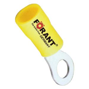 88161473商品缩略图