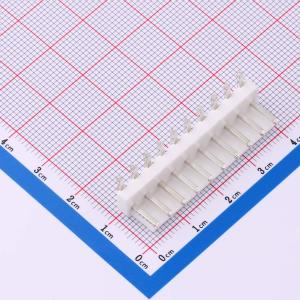 WF-1B396A10P商品缩略图